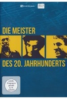 Die Meister des 20. Jahrhunderts
