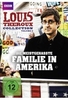 Die meistgehasste Familie in Amerika - Louis Theroux Collection Vol. 6