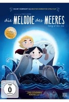 Die Melodie des Meeres