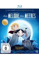 Die Melodie des Meeres