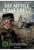 Die Mühle & das Kreuz (OmU)
