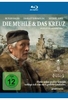Die Mühle & das Kreuz (OmU)