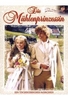 Die Mühlenprinzessin [2 DVDs]