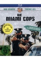 Die Miami Cops [LE]