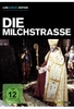 Die Milchstrasse