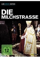 Die Milchstrasse