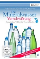 Die Mineralwasser-Verschwörung