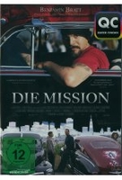Die Mission (OmU)