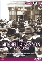 Die Mitchell & Kenyon Sammlung