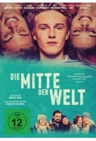 Die Mitte der Welt