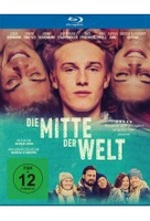 Die Mitte der Welt