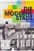 Die moderne Stadt