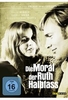 Die Moral der Ruth Halbfass