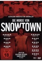 Die Morde von Snowtown