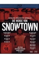 Die Morde von Snowtown