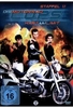 Die Motorrad-Cops - Hart am Limit - Staffel 1.1 [3 DVDs]