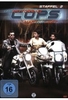 Die Motorrad-Cops - Hart am Limit - Staffel 2 [2 DVDs]