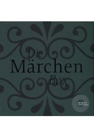 Die Märchen Box