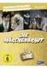 Die Märchenbraut - Tschechische Filmklassiker [2 DVDs]