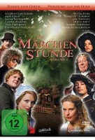 Die Märchenstunde Vol. 6