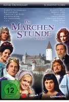 Die Märchenstunde Vol. 7