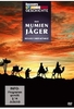 Die Mumien Jäger - Heilige Drei Könige