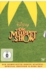 Die Muppet Show - Die komplette Staffel 1 [SE] [4 DVDs]