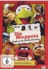 Die Muppets - Briefe an den Weihnachtsmann - Extended Edition