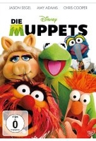 Die Muppets - Der Film