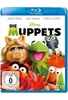 Die Muppets - Der Film