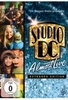 Die Muppets - Studio Disney Channel Almost Live - Extended Edition