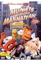 Die Muppets erobern Manhattan