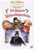 Die Muppets Weihnachtsgeschichte
