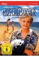 Die Muschelsucher