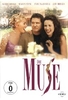 Die Muse