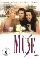 Die Muse