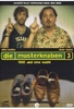 Die Musterknaben Teil 3