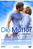 Die Mutter - The Mother