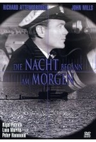 Die Nacht begann am Morgen