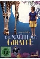 Die Nacht der Giraffe