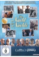 Die Nacht der Nächte