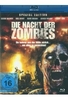 Die Nacht der Zombies [SE]