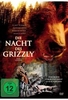 Die Nacht des Grizzly