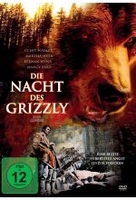 Die Nacht des Grizzly