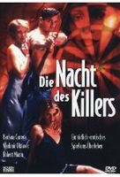 Die Nacht des Killers