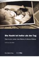 Die Nacht ist heller als der Tag - NZZ Film