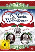 Die Nacht vor Weihnachten - Christmas Classic Edition