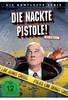 Die nackte Pistole - Season 1