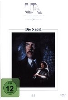 Die Nadel