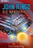 Die Nanokriege - Der Anschlag